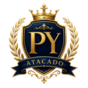 AtacadoPY