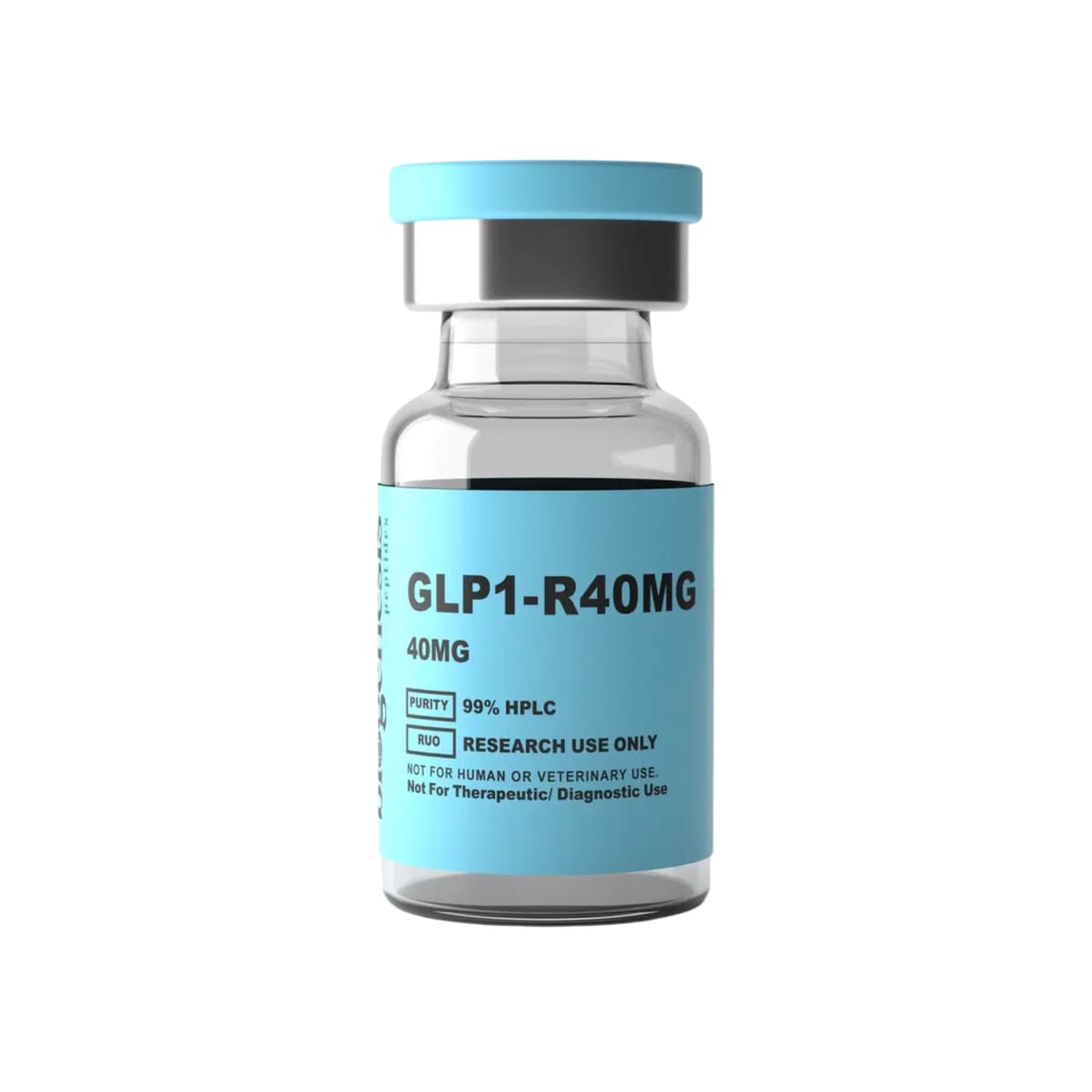 Retatrutide 40mg Biogenesis