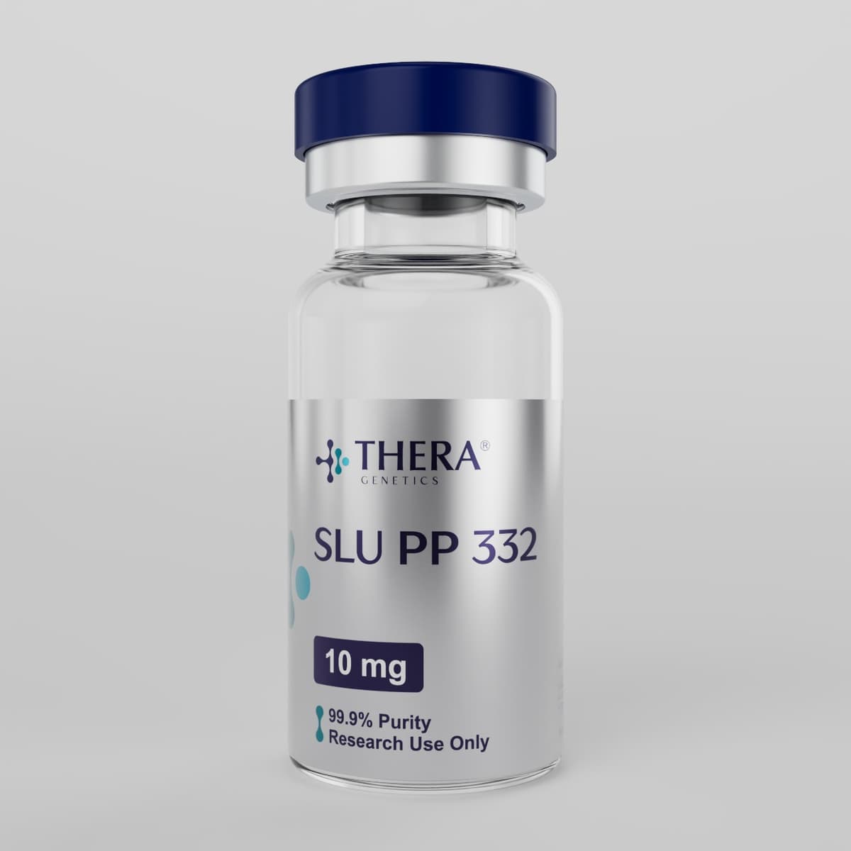 SLU-PP-332 10mg Thera Genetics