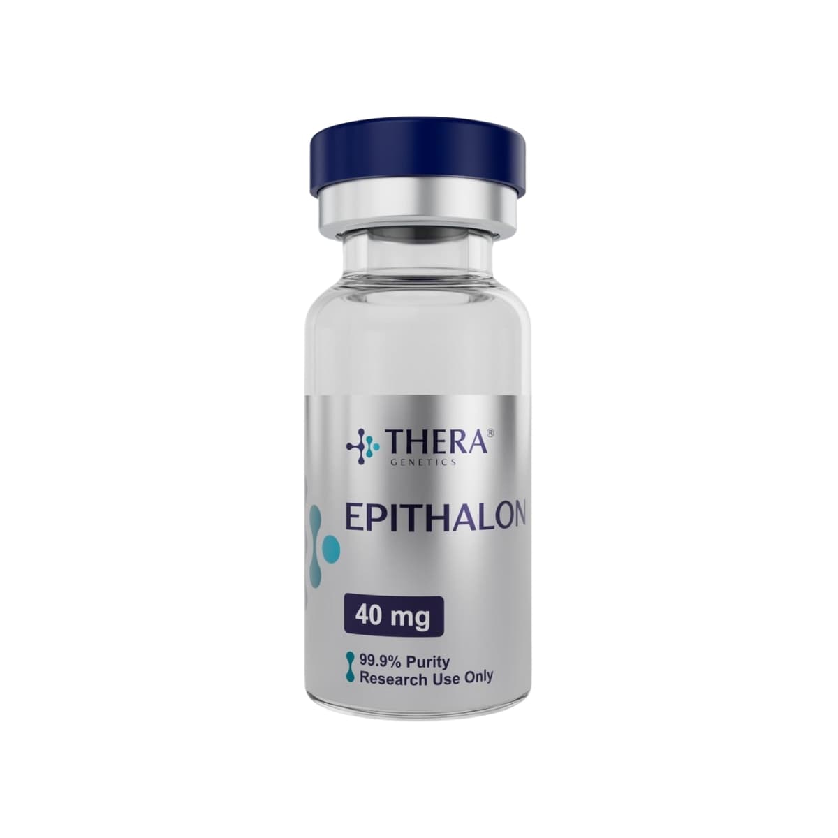 Epithalon 40mg Thera Genetics